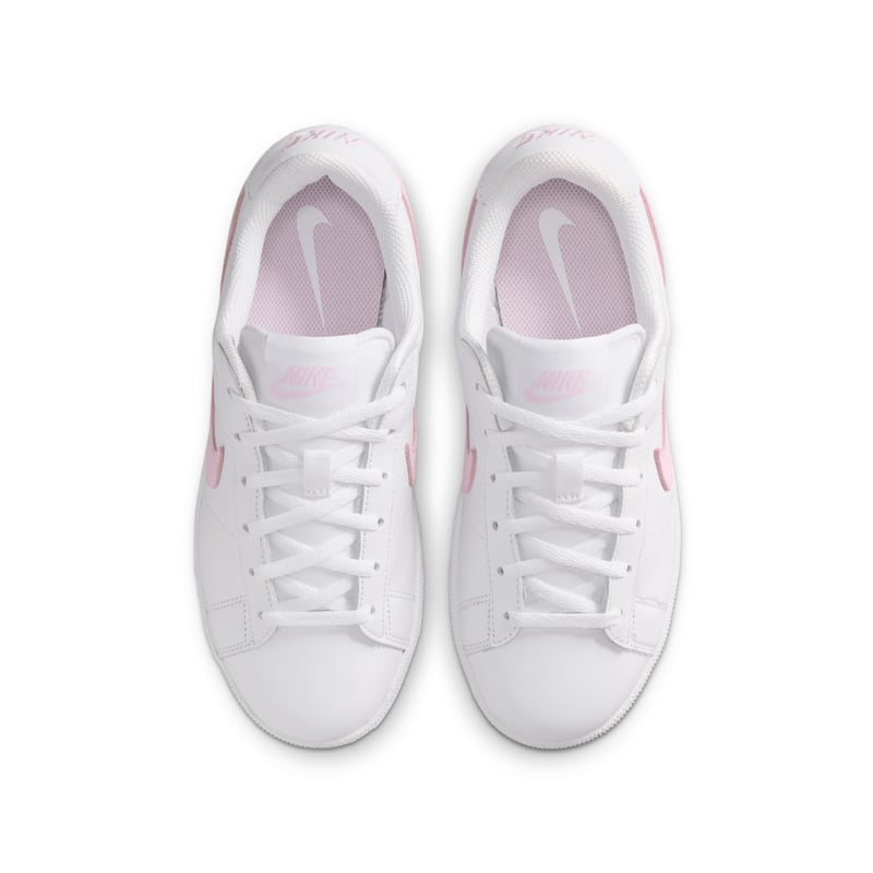 Nike Tennis Classic IM5254-102 04