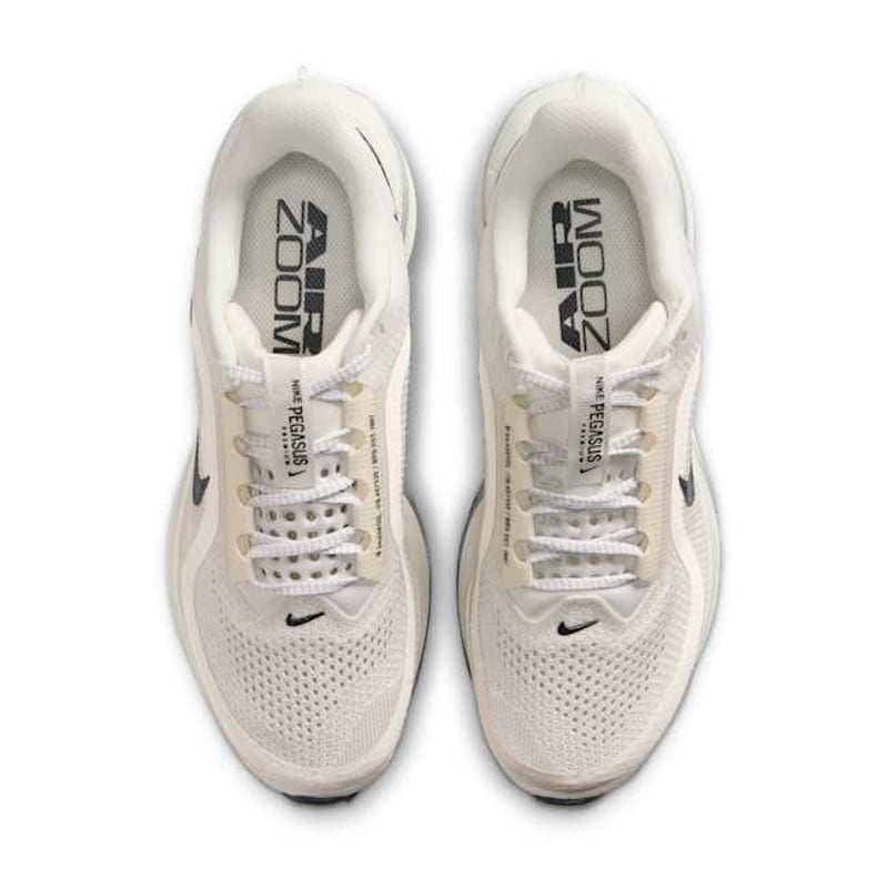 Nike Pegasus Premium HQ2593-106 04