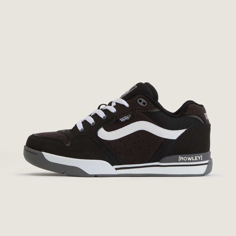 Vans Rowley XLT VN000D1GBA2 01