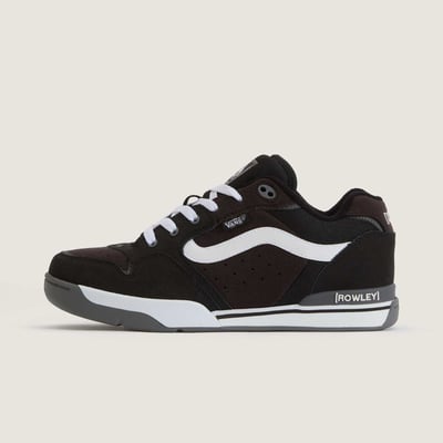 Vans Rowley XLT VN000D1GBA2