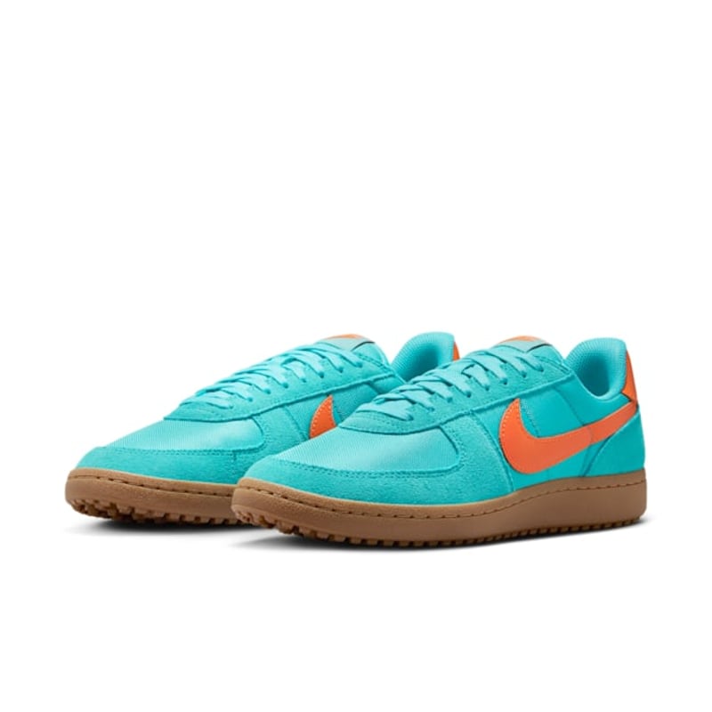 Nike Field General HF3165-301 05
