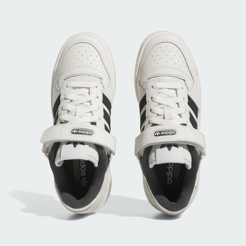 adidas Forum Low IF2669 02