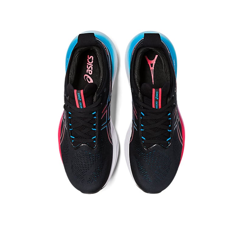 ASICS Gel-Nimbus 25 1011B734-001 06