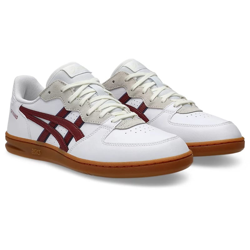 ASICS Skyhand OG 1203A451-105 02