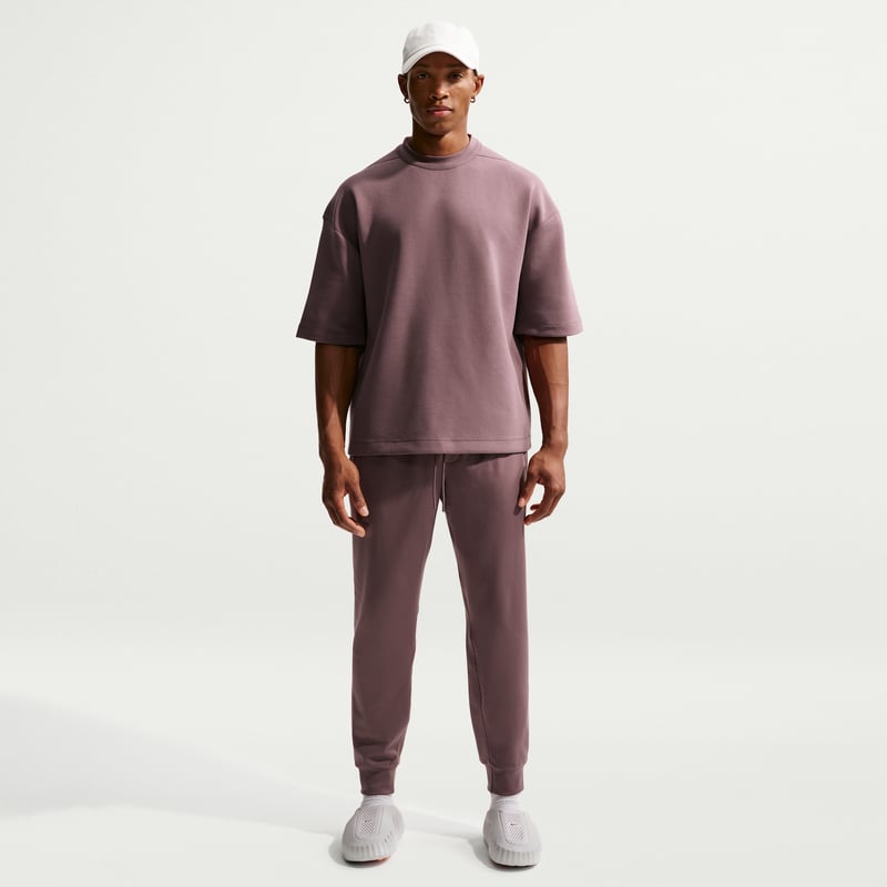 Nike 24.7 ImpossiblySoft Dri-FIT IF2736-502 04