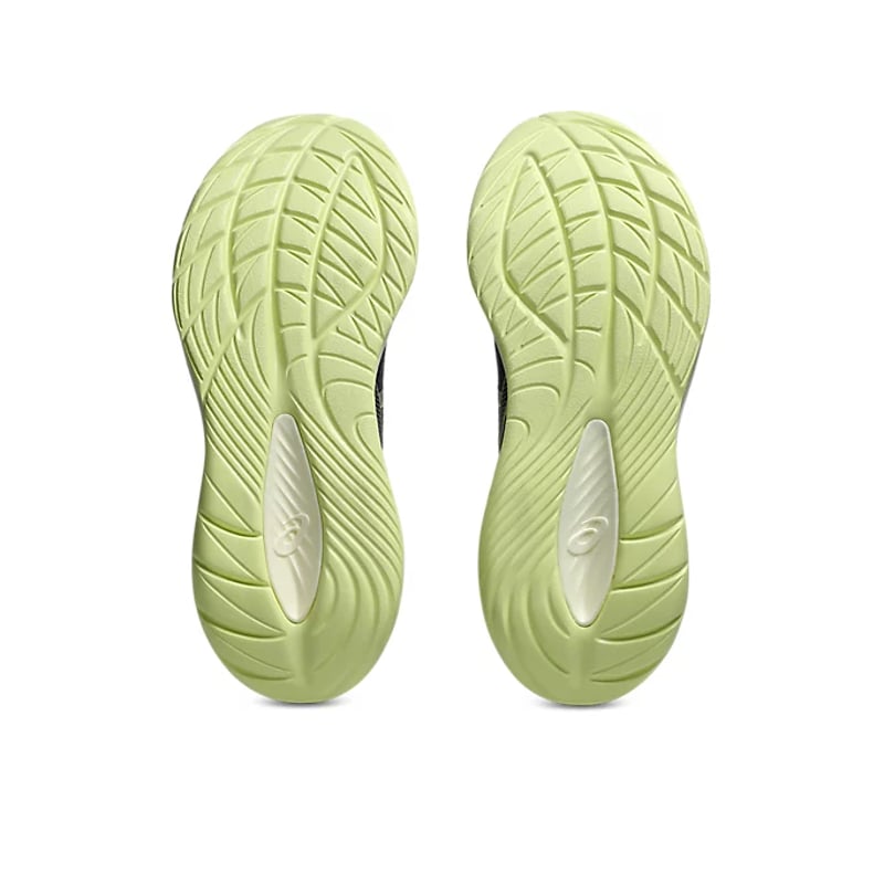 ASICS Gel-Cumulus 27 1011B960-500 07