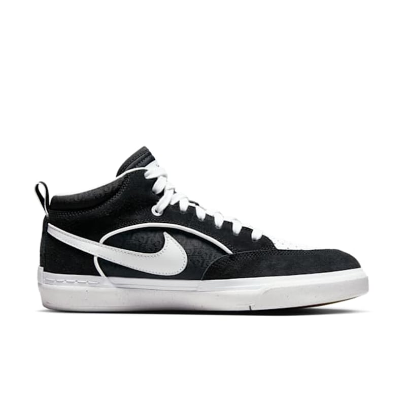 Nike SB React Leo DX4361-001 03