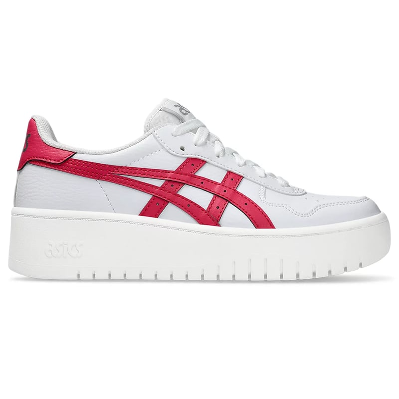 ASICS Japan S PF 1202A024-131 01