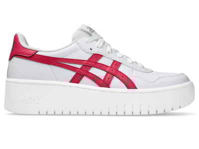 ASICS Japan S PF 1202A024-131