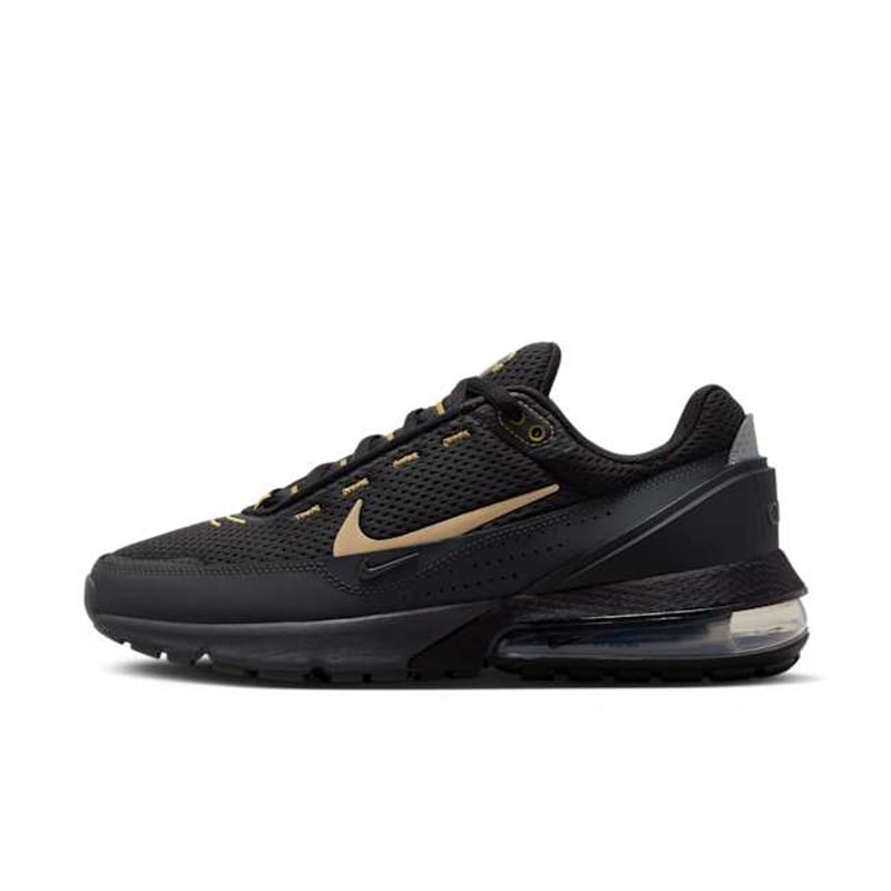 Nike Air Max Pulse FQ8733-010 01