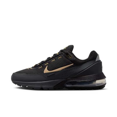 Nike Air Max Pulse FQ8733-010