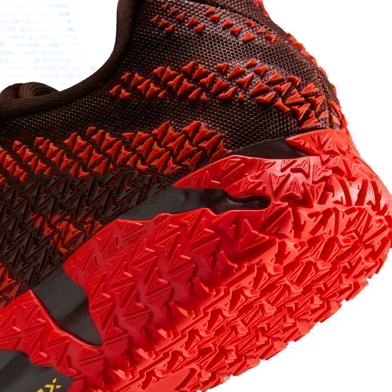 Nike Ja 3 IB6508-200 08