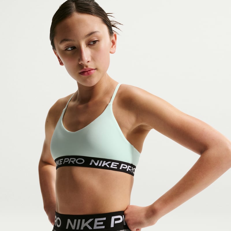 Nike Pro Indy IF0360-394 01