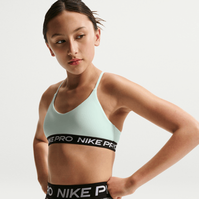 Nike Pro Indy IF0360-394 01