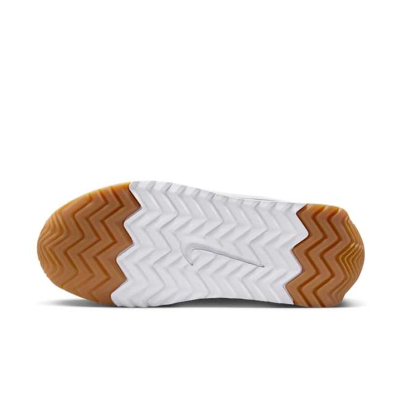 Nike Pacific HM4771-103 02