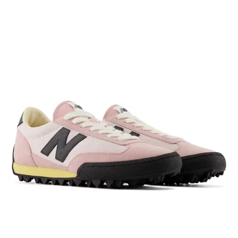 New Balance Gator Run UGTR2B7 02