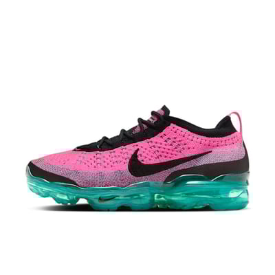 Nike Air VaporMax 2023 Flyknit FN7182-335