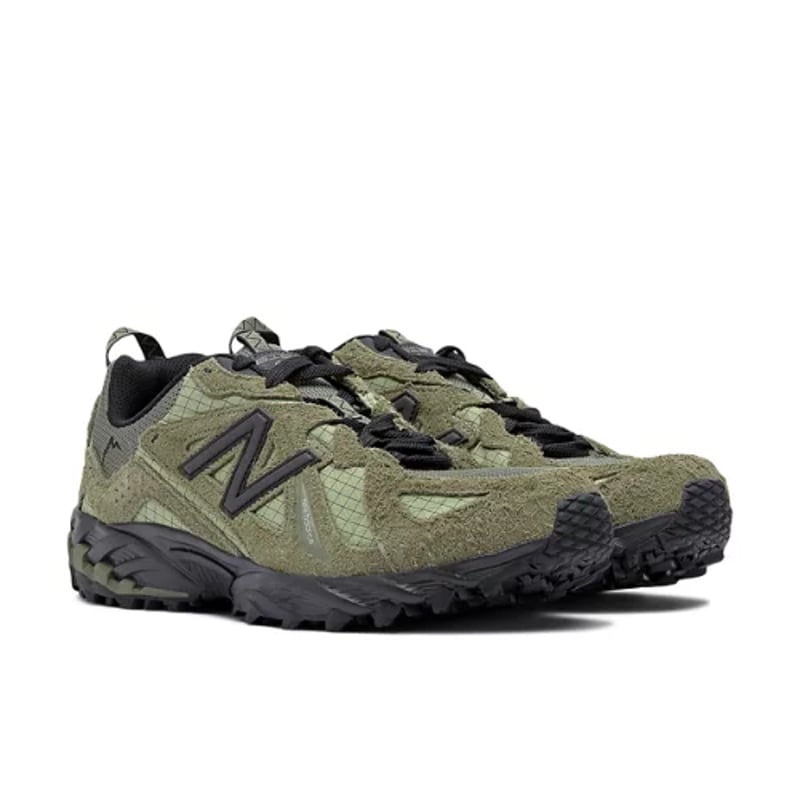 New Balance 610 x CAYL ML610TCL 03
