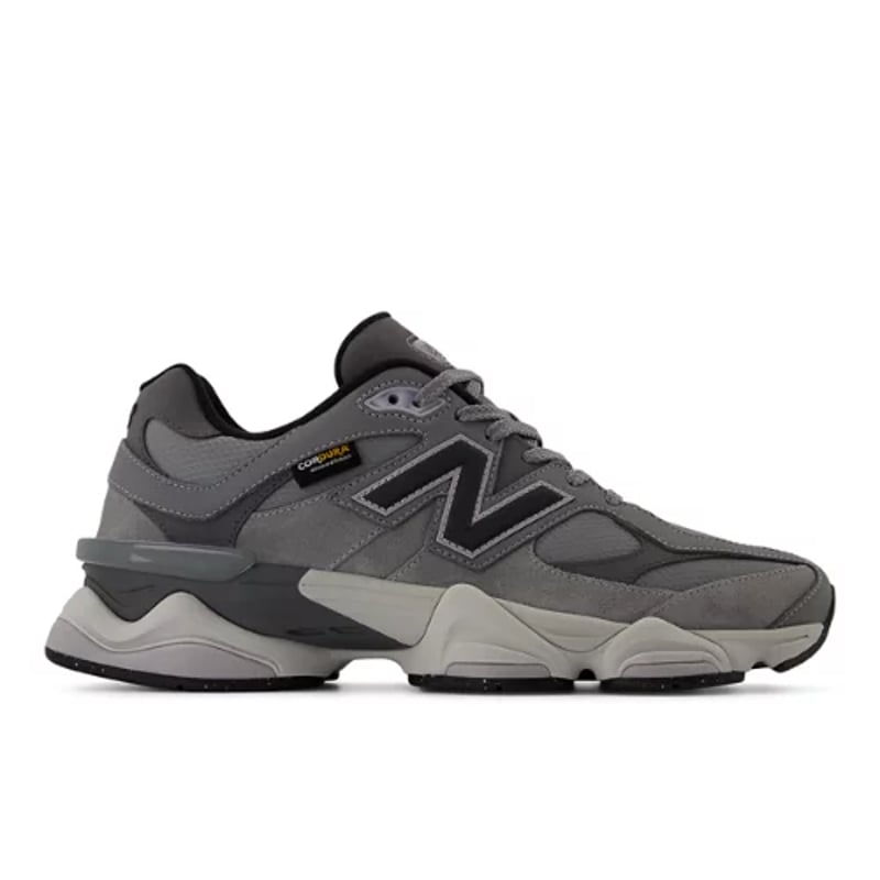 New Balance 9060 U9060ORB 01
