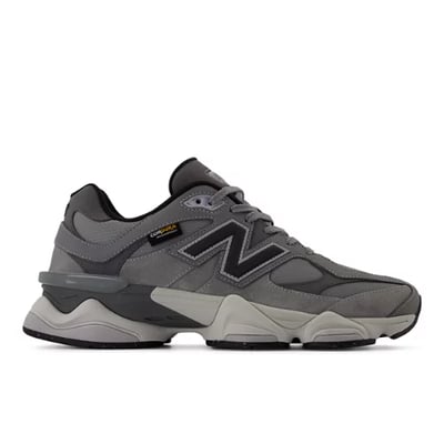 New Balance 9060 U9060ORB