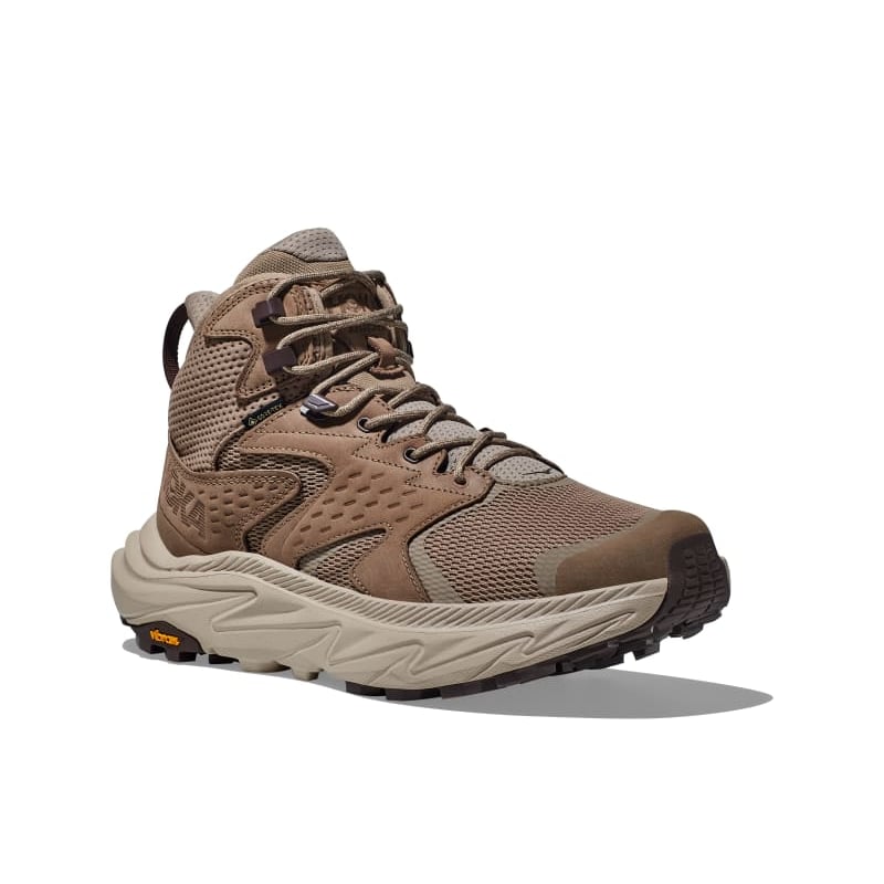 HOKA Anacapa 2 Mid GORE-TEX 1141633-DOTN 06