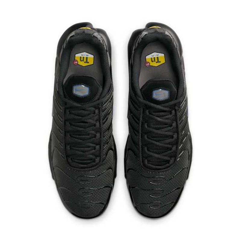 Nike Air Max Plus DM0032-018 04
