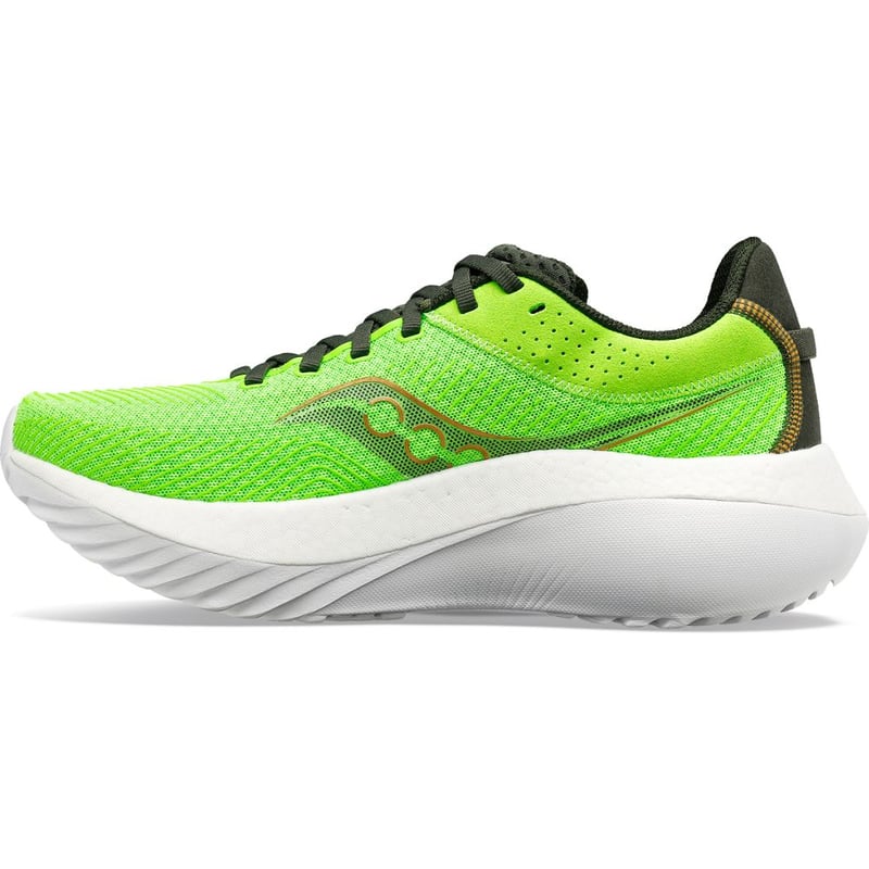 Saucony Kinvara Pro S20847-31 02
