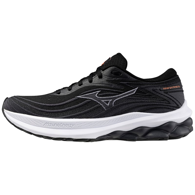 Mizuno Wave Skyrise 5 J1GD240924 01