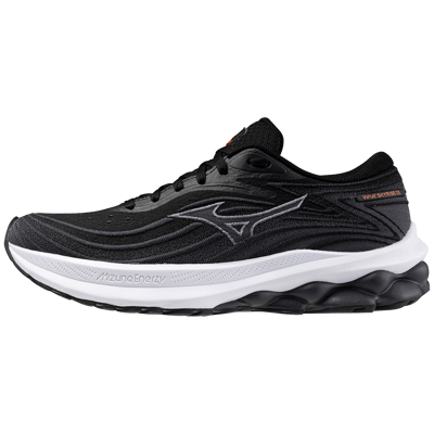 Mizuno Wave Skyrise 5 J1GD240924 01