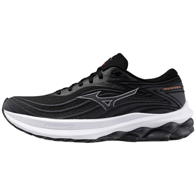 Mizuno Wave Skyrise 5 J1GD240924