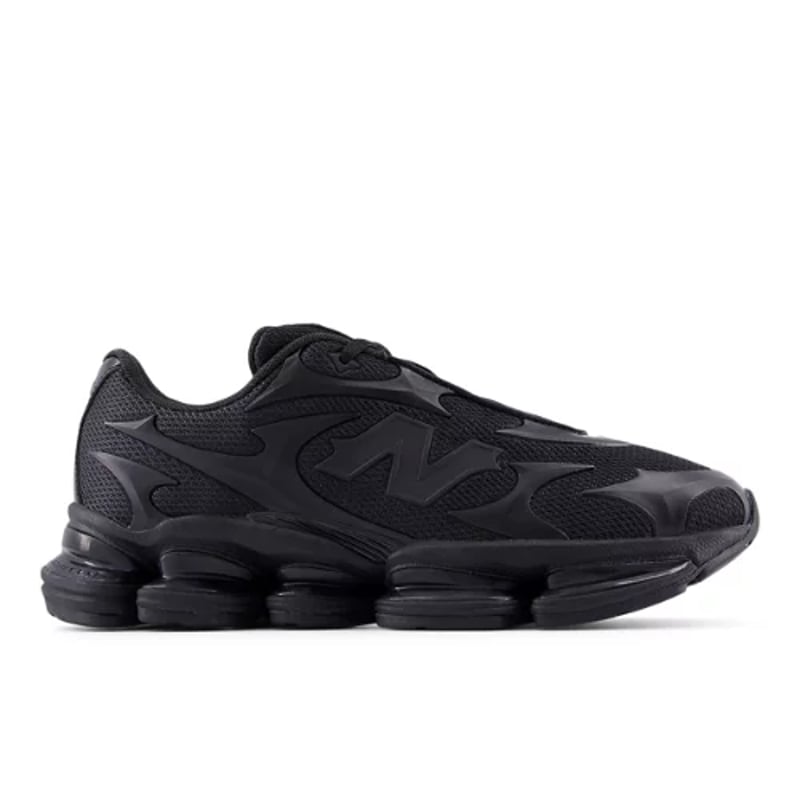 New Balance ABZORB 2000 U200078C 01