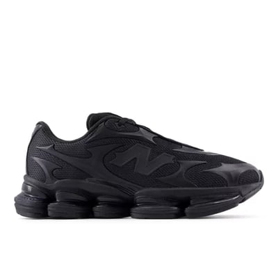 New Balance ABZORB 2000 U200078C 01