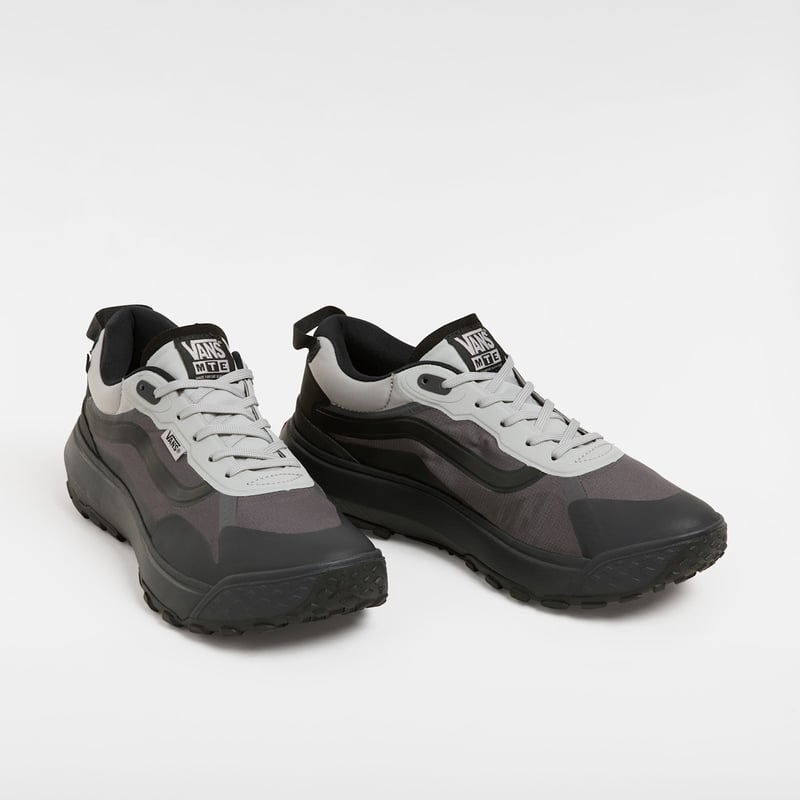 Vans MTE Crosspath VN000CVU85T 02