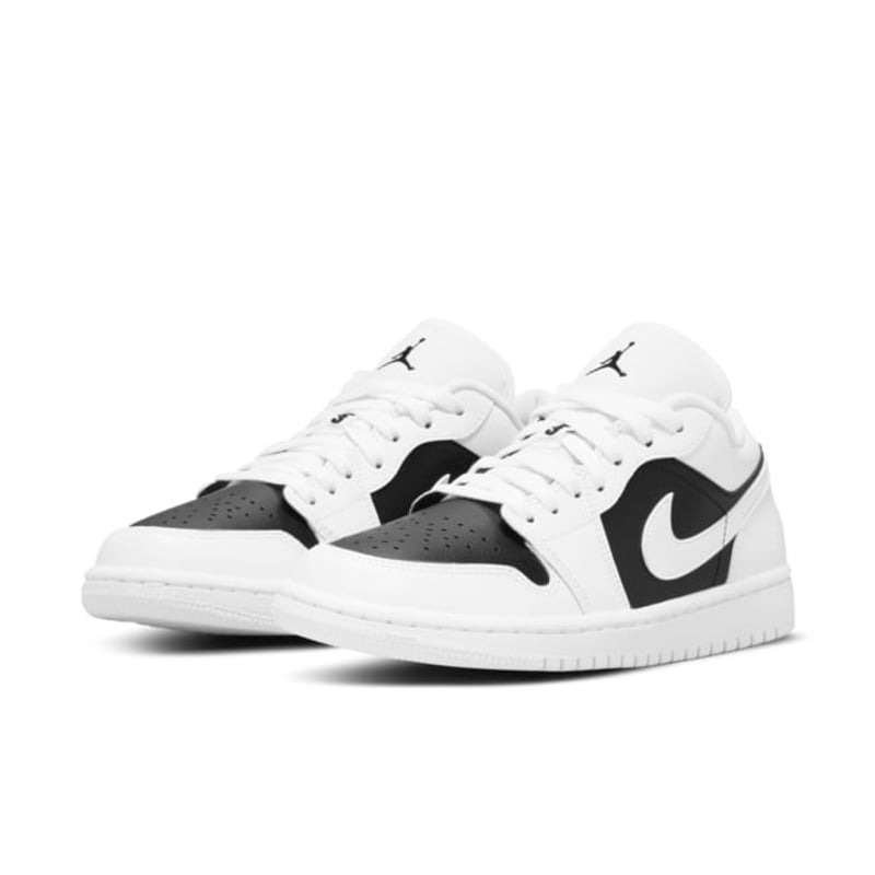 Jordan 1 Low DC0774-100 04