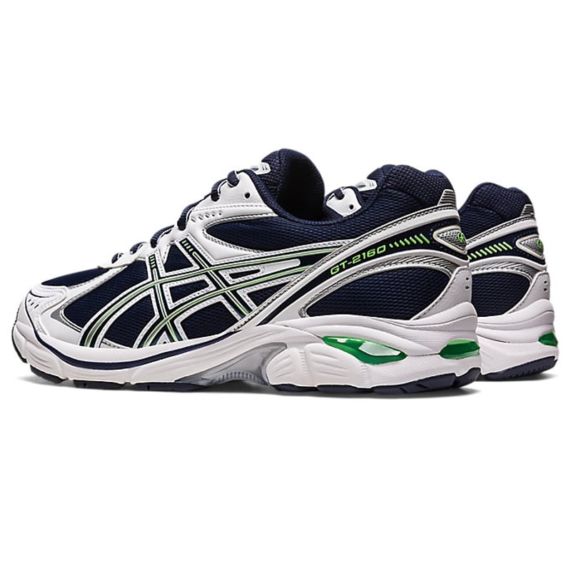 ASICS GT-2160 1203A320-400 03