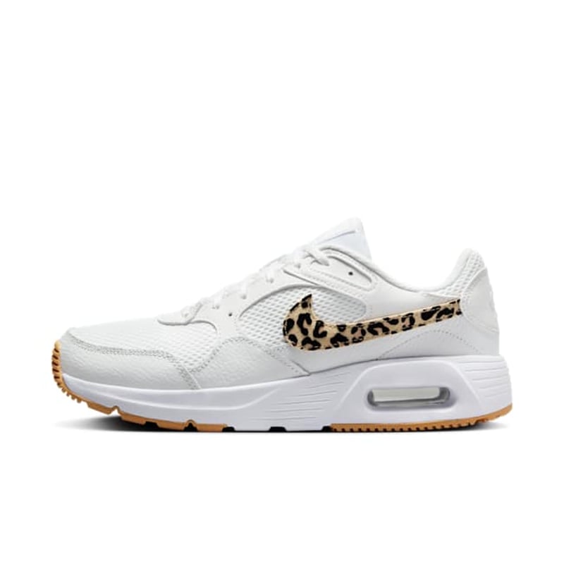 Nike Air Max SC FZ2649-100 01