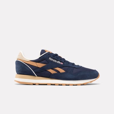 Reebok Classic Leather 1983 Vintage 22252174