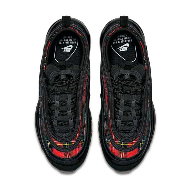Nike Air Max 97 SE AV8220-001 04