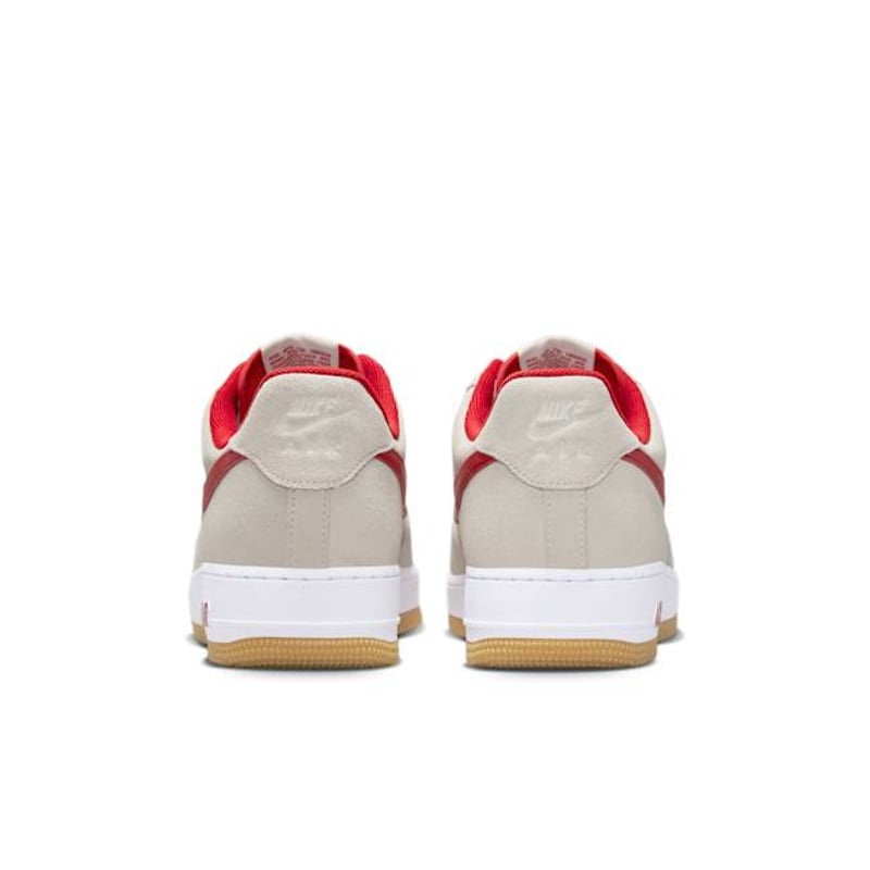 Nike Air Force 1 Low IB6388-101 06