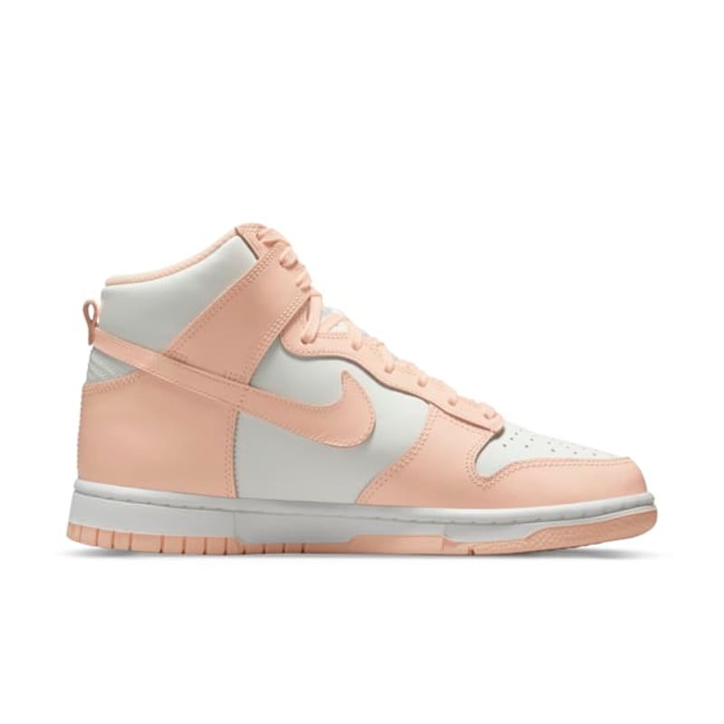 Nike Dunk High DD1869-104 03