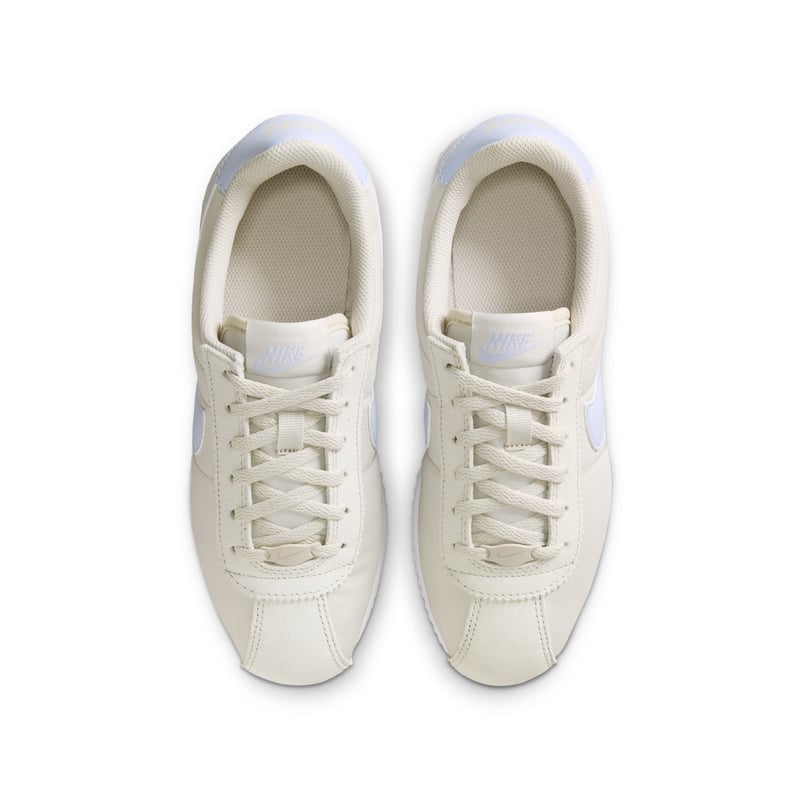 Nike Cortez Textile IH7654-004 04