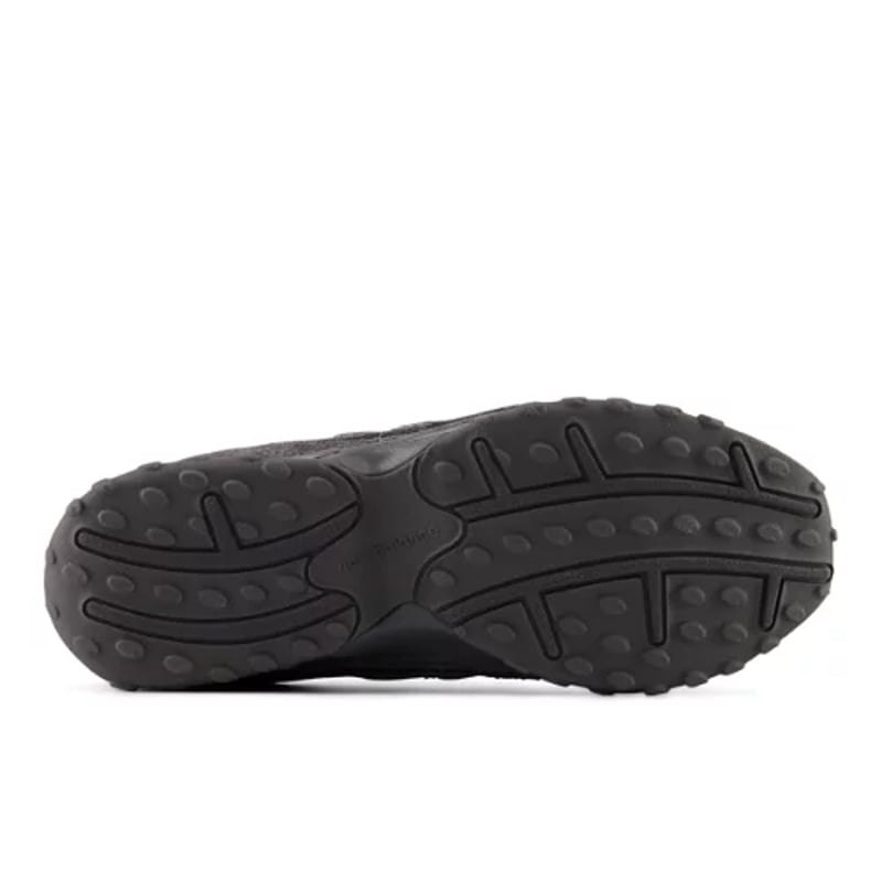 New Balance 204L sneakerit "Magnet & Slate Grey" | Miehet & Naiset | Sportstyle | 03 | SPORTSHOWROOM