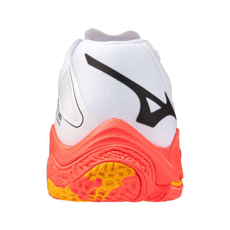 Mizuno Wave Lightning Z8 V1GA240098 04
