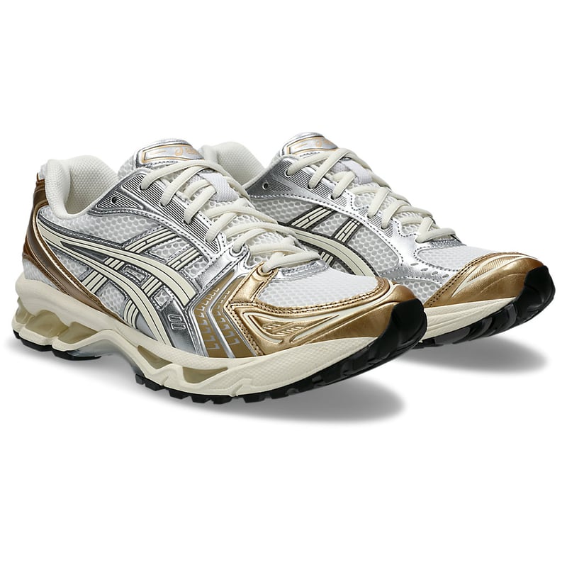 ASICS Gel-Kayano 14 1203A537-104 02