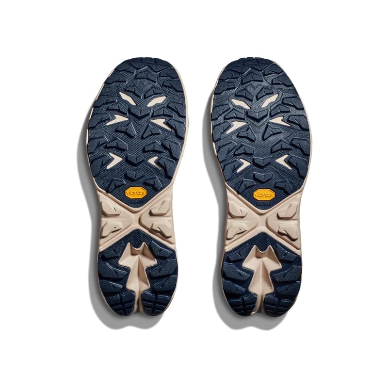 HOKA Anacapa 2 Low GORE-TEX 1141632-HSSS 07