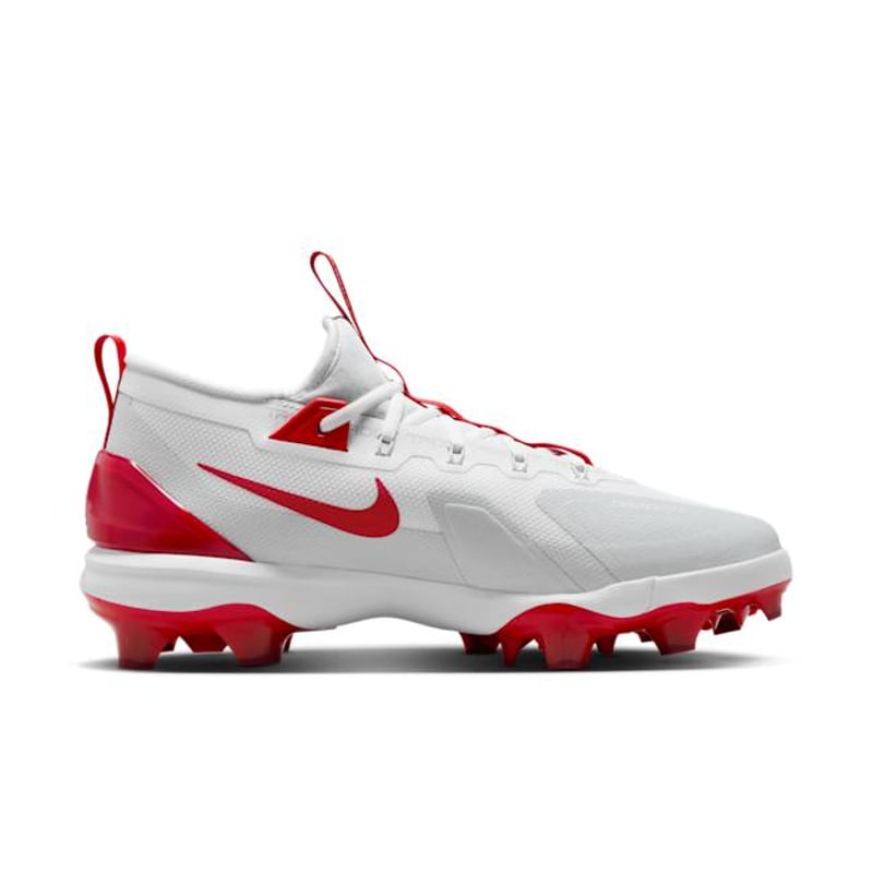 Nike Force Trout 9 Elite MCS FZ0884-101 03