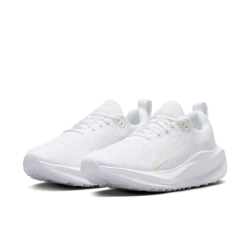 Nike InfinityRN 4 DR2670-103 06