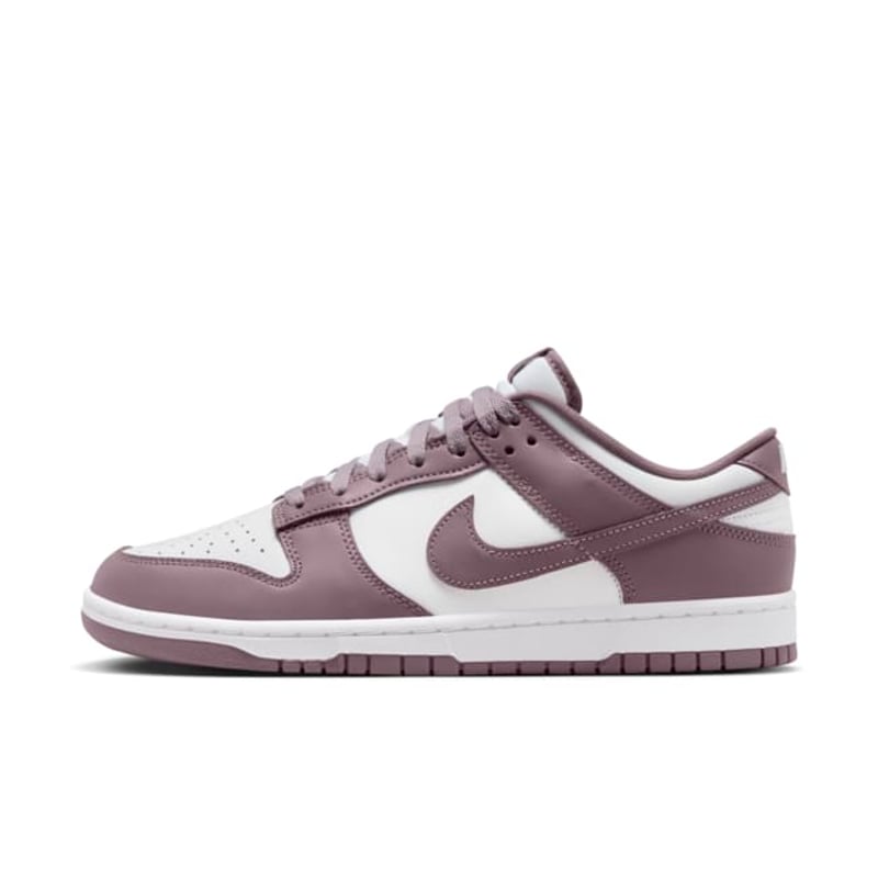 Nike Dunk Low Retro DV0833-112 01