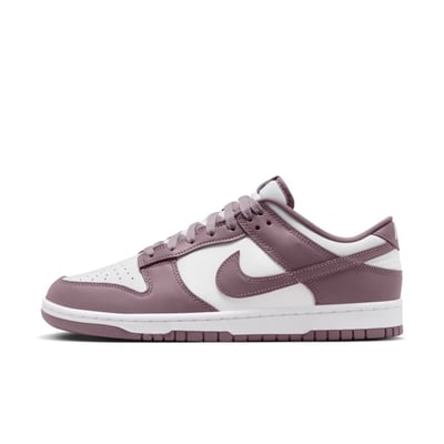 Nike Dunk Low Retro DV0833-112