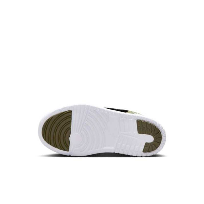 Jordan Sky 1 BQ7197-092 02